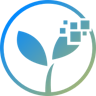 Pothos Health Logo Icon